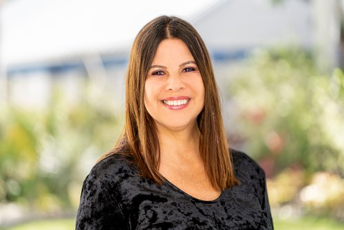 Anneliese Klingener